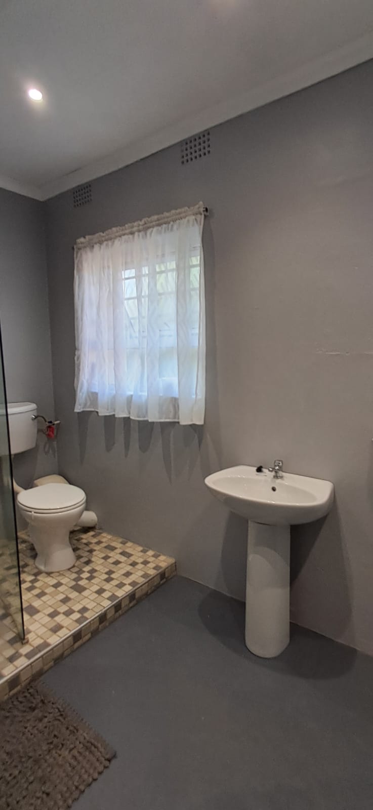 3 Bedroom Property for Sale in Manor Heights Eastern Cape